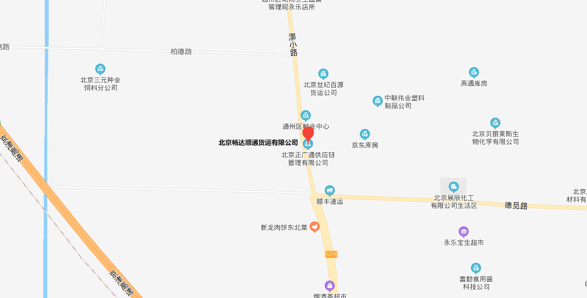 未標題-2.jpg 未標題-2.jpg